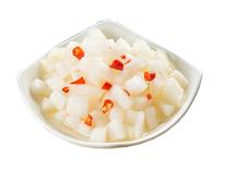 萝卜酸