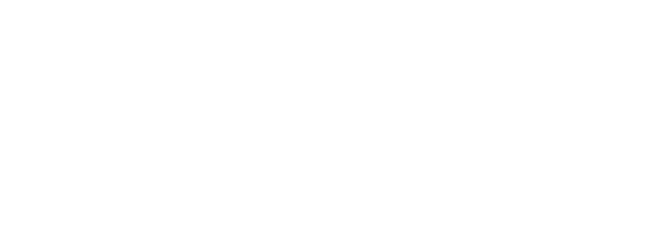 酸贝辣螺蛳粉-骨汤螺丝粉